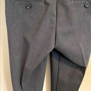 Izod dress pants